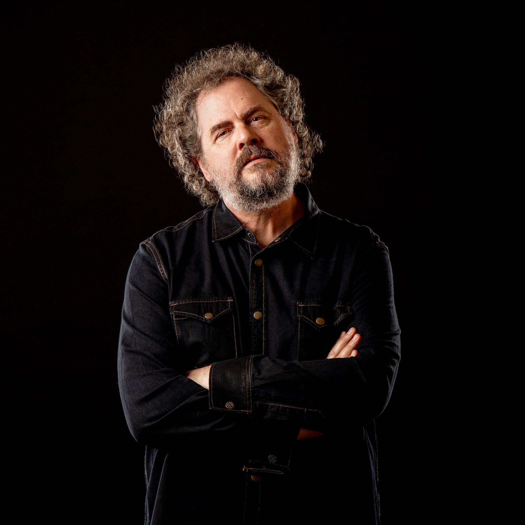 Patterson Hood Shrine Social Club Boise