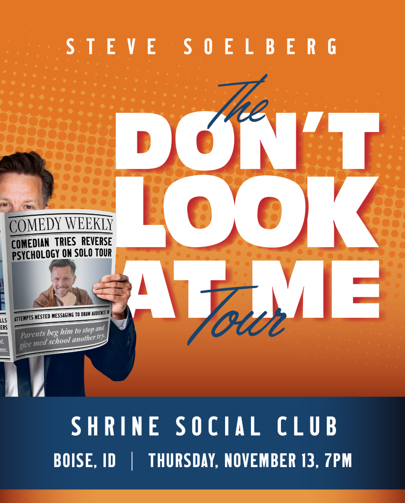 25 PB 20686 SteveSoelbergTour Shrine ASSETS R1 1089x1350