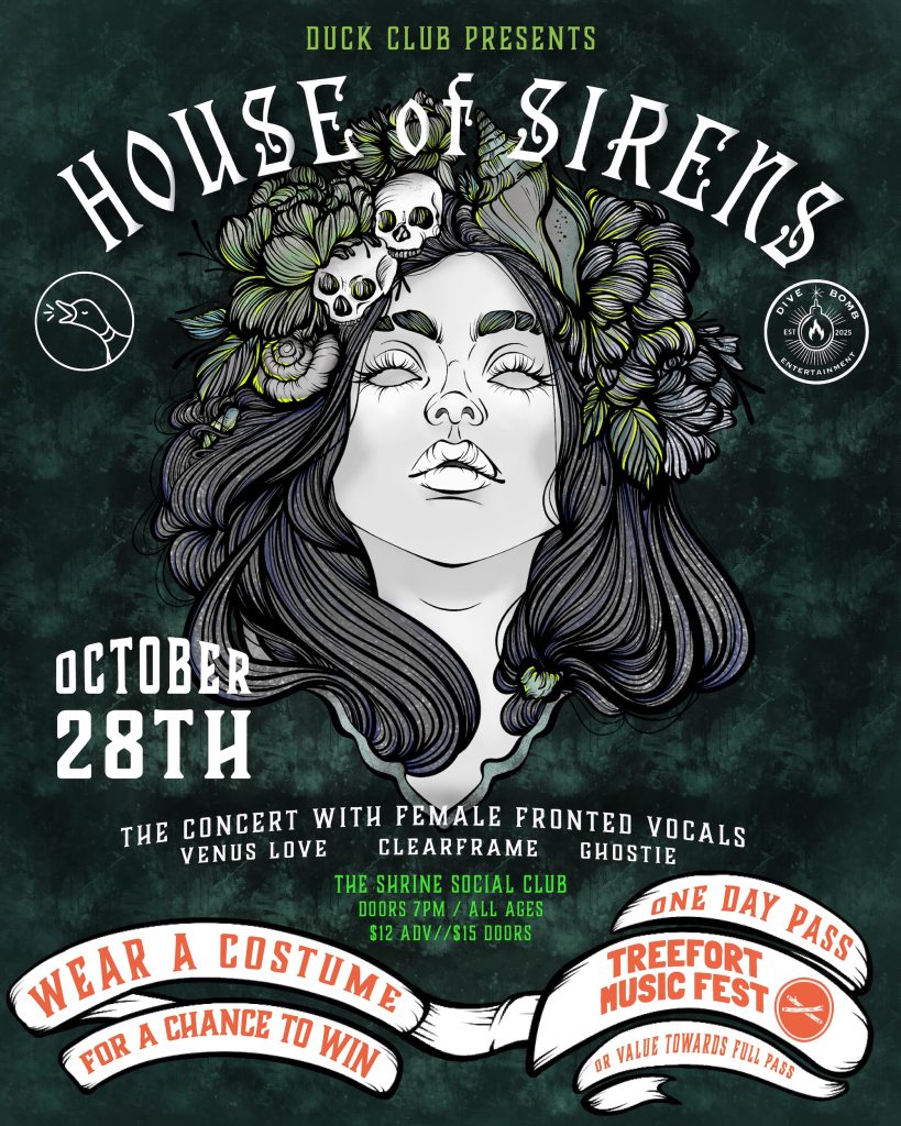 HOS MAIN FLYER FINAL