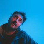 KelceyAyerpromophoto3JoeyWasilewski