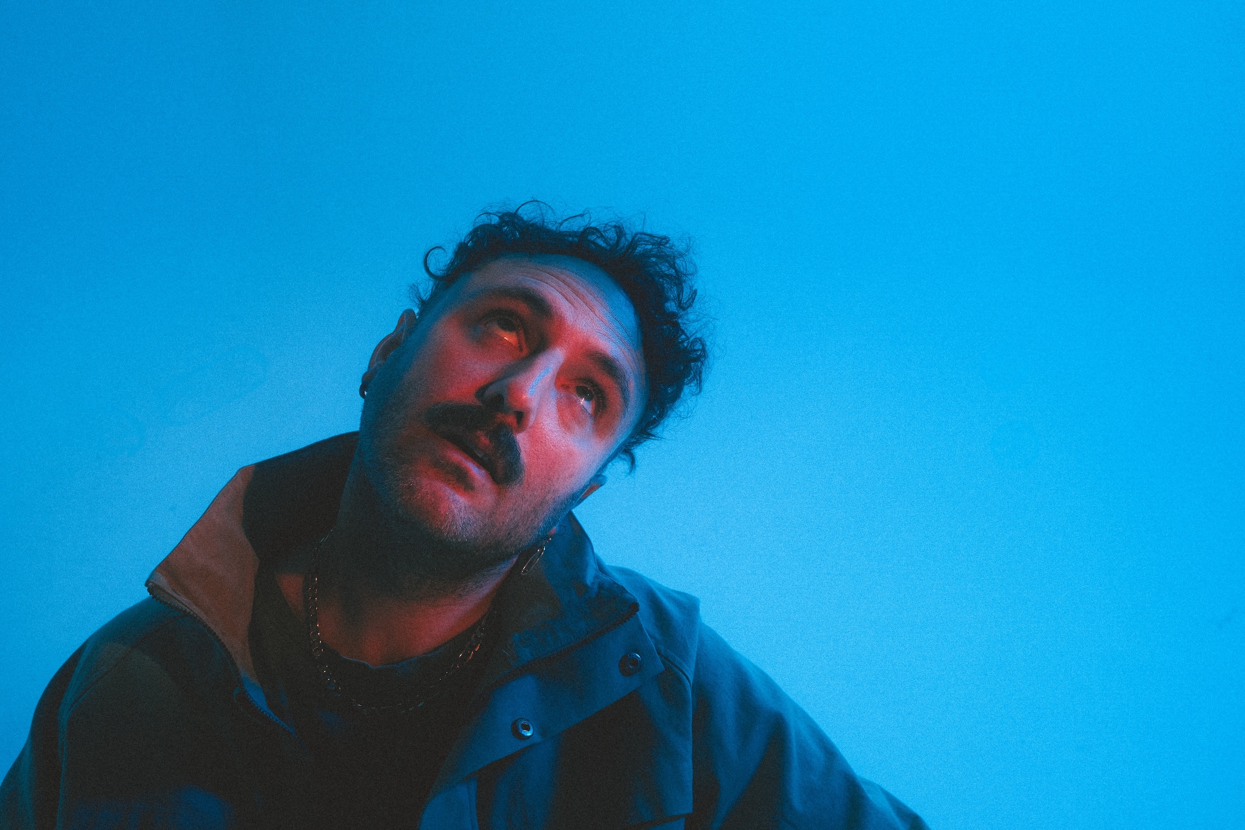 Kelcey Ayer Shrine Social Club Boise