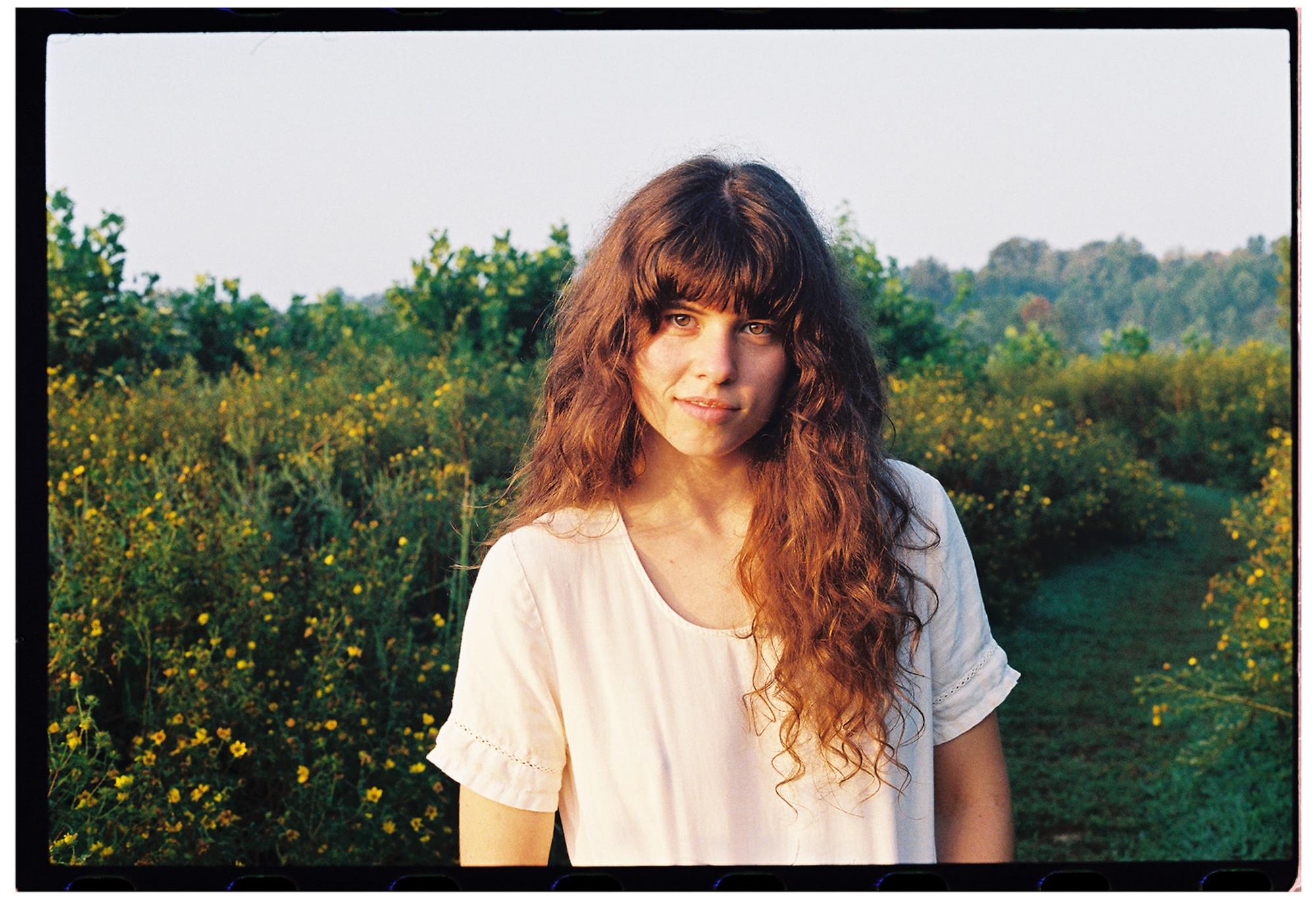 Emily Hines Shrine Social Club Boise