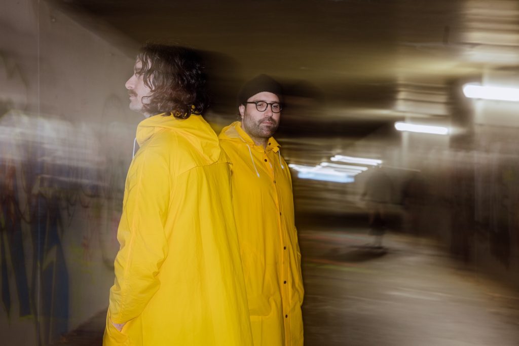 Packaging Jake Hanson 4.jpg