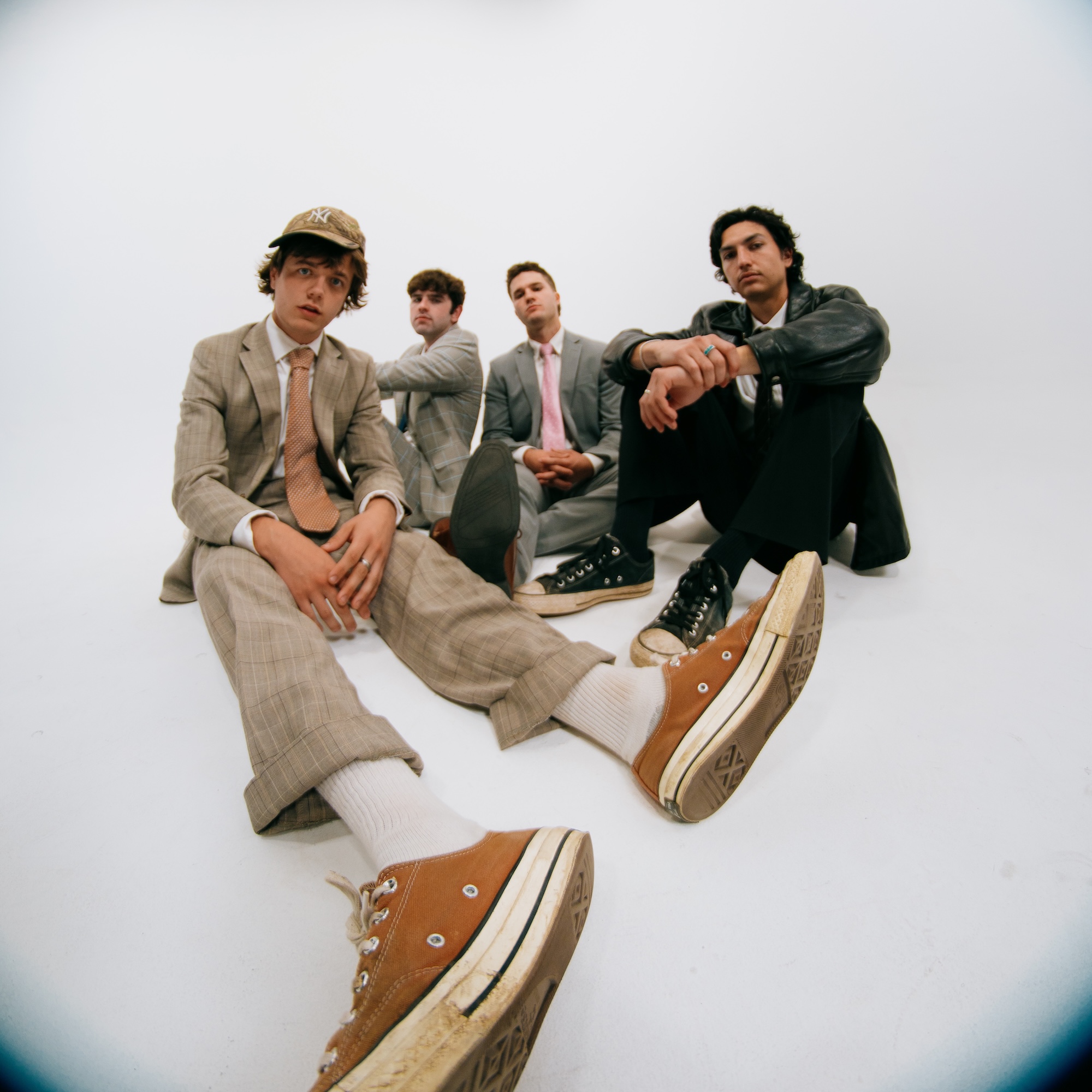 The Kilans Shrine Social Club Boise