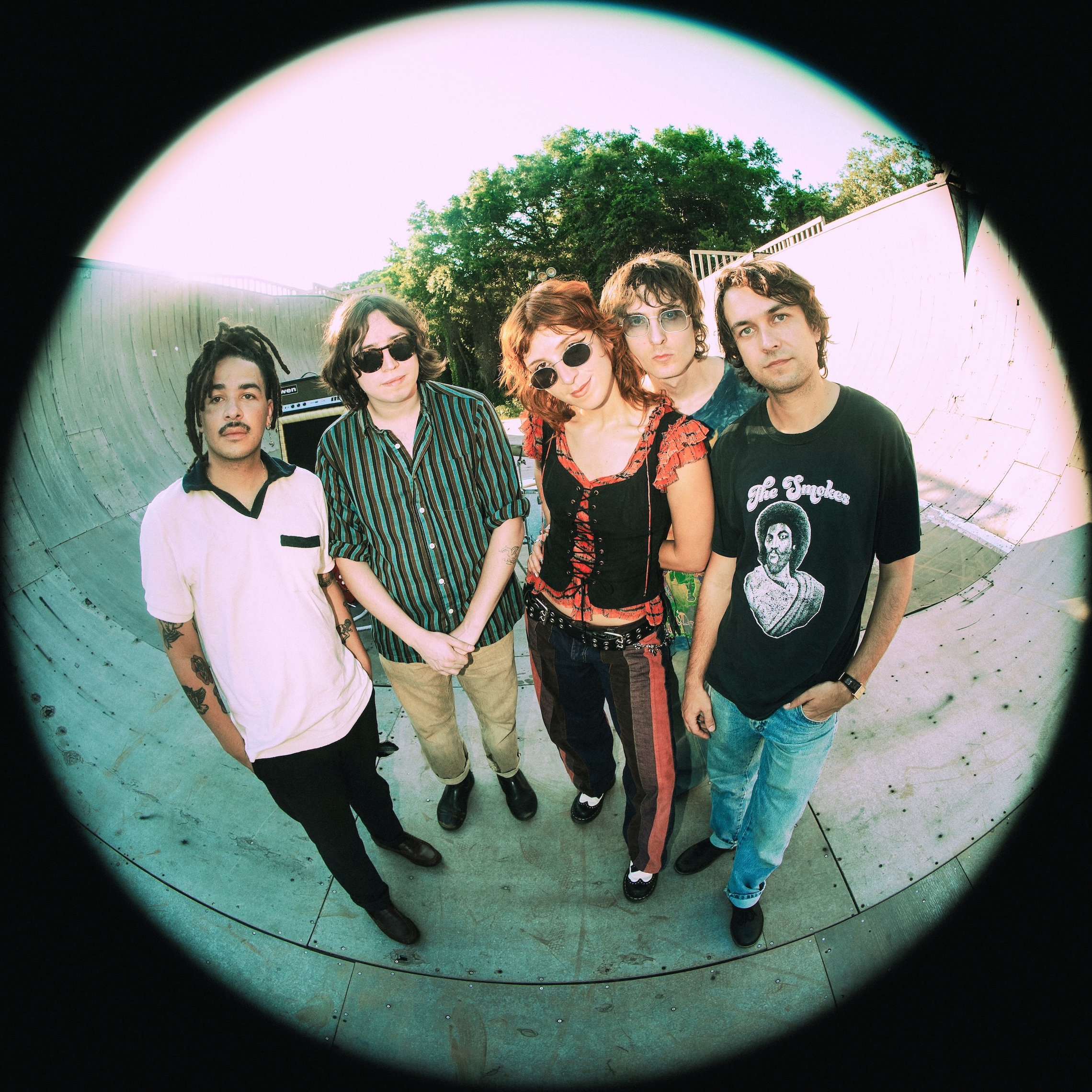 Twen Social Club Boise