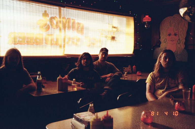 Rattlesnake Milk Photo