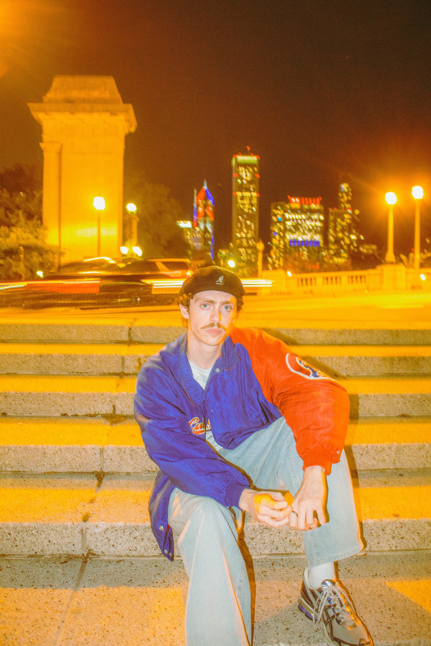 Black Salt Treefort Music Hall Boise