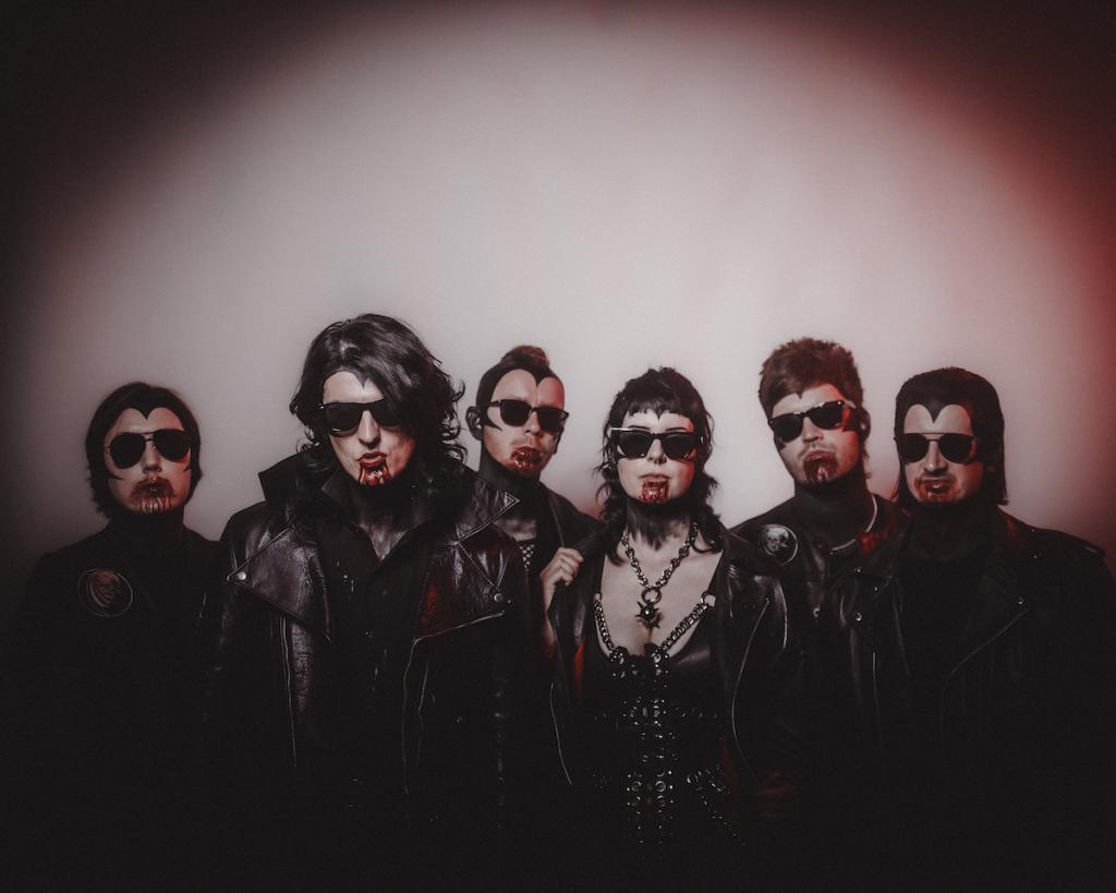 Creeper MainPressShot