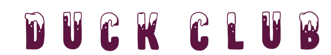 FALL ASSETS e1759339813133