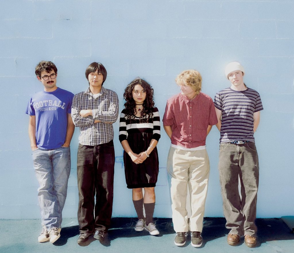 FDB APPROVED PRESS PHOTO