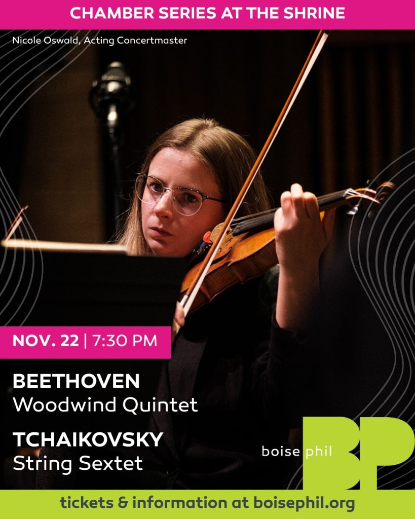 25/26 Instagram 4:5 10