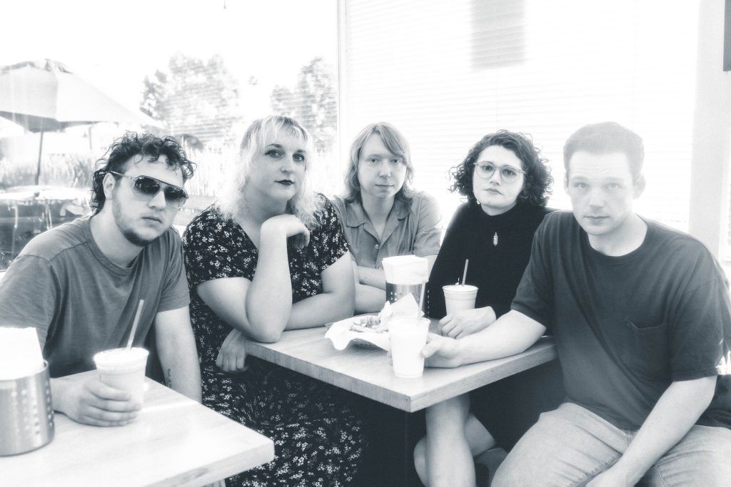 Greet Death Promo Credit Kat Nijmeddin