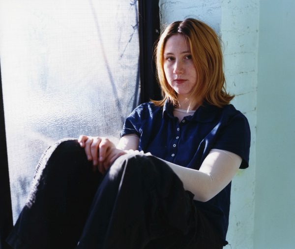 Margaux Main 600x506