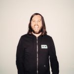 Nathan Walker, Director of Outreach & Education & Sr. Agent