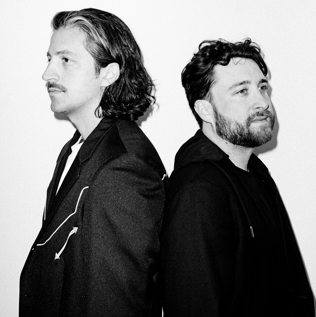 Phantoms Hap Hap Lounge Boise