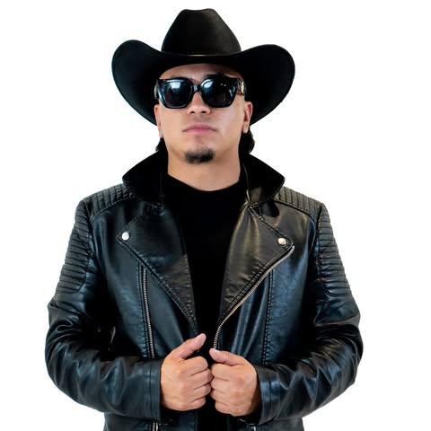 Santos Jaguar Treefort Music Hall Boise