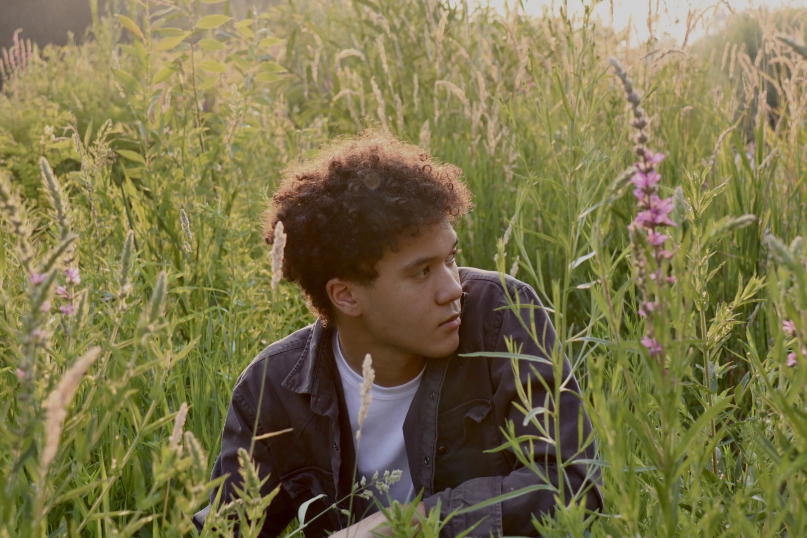 The Traveler Treefort Muisc Hall Boise