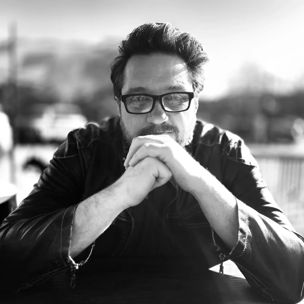 Meta EyJzcmNCdWNrZXQiOiJiemdsZmlsZXMifQ== (1)