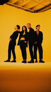 ☆美品☆ SUMMER 2021 限定おまけCD / 暁Records 同人CD Amazon.com: ANOTHER SUMMER : 杉山清貴＆オメガトライブ, 杉山清貴