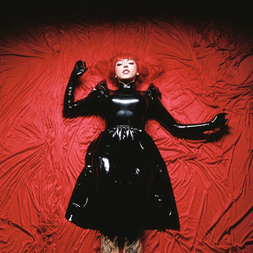 10 23 25 VANA PRESS FILM 1