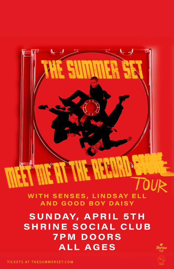 ☆美品☆ SUMMER 2021 限定おまけCD / 暁Records 同人CD Z/Xグッズ ｜ Z/X - Zillions of enemy X - ゼクス公式サイト