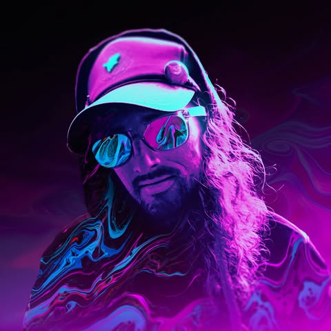 AHEE Treefort Music Hall Boise