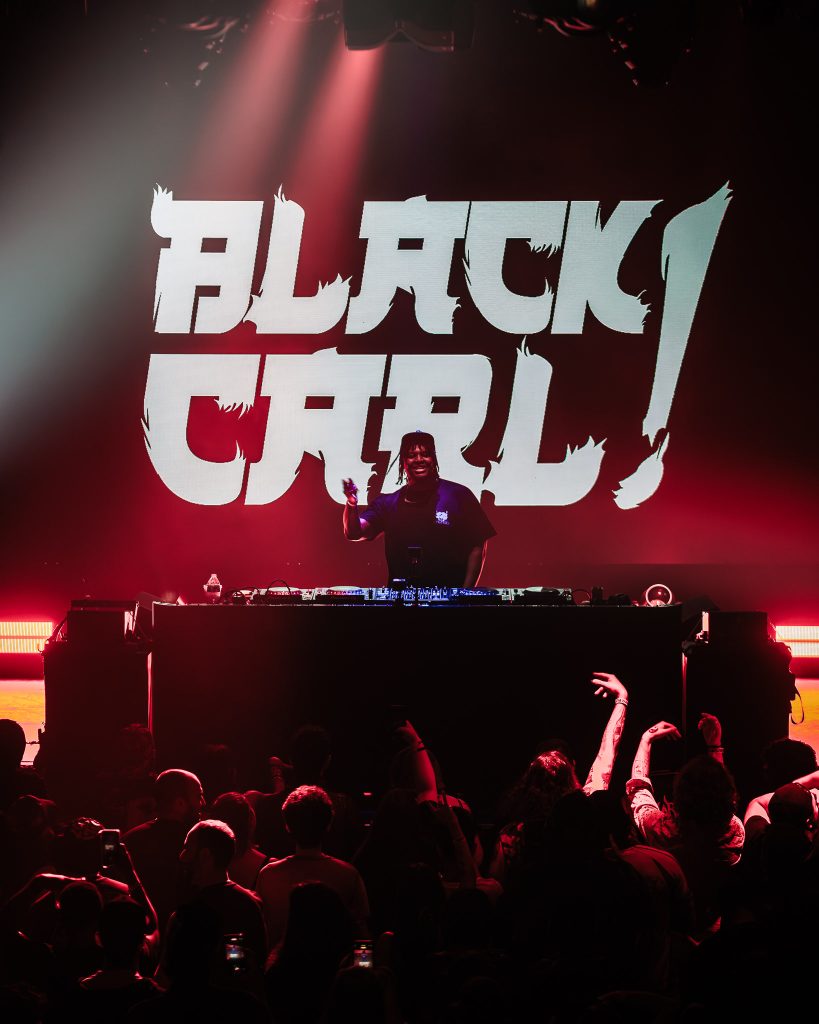 BROWNIES AND LEMONADE