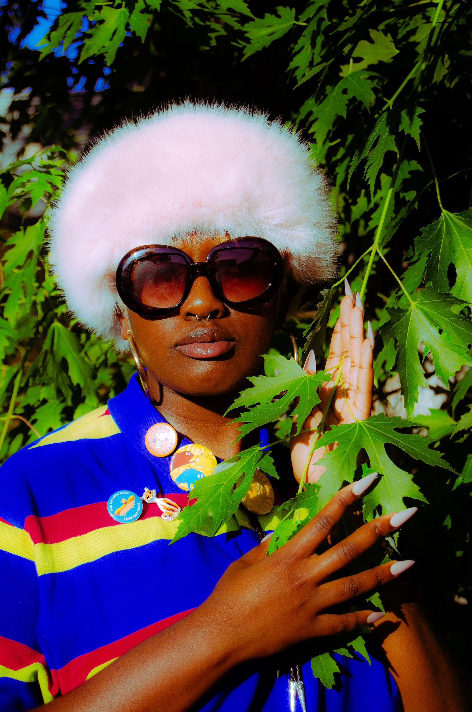 Groove*Jet Shrine Social Club Boise