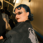 Gabi Budurovici, Production Tech