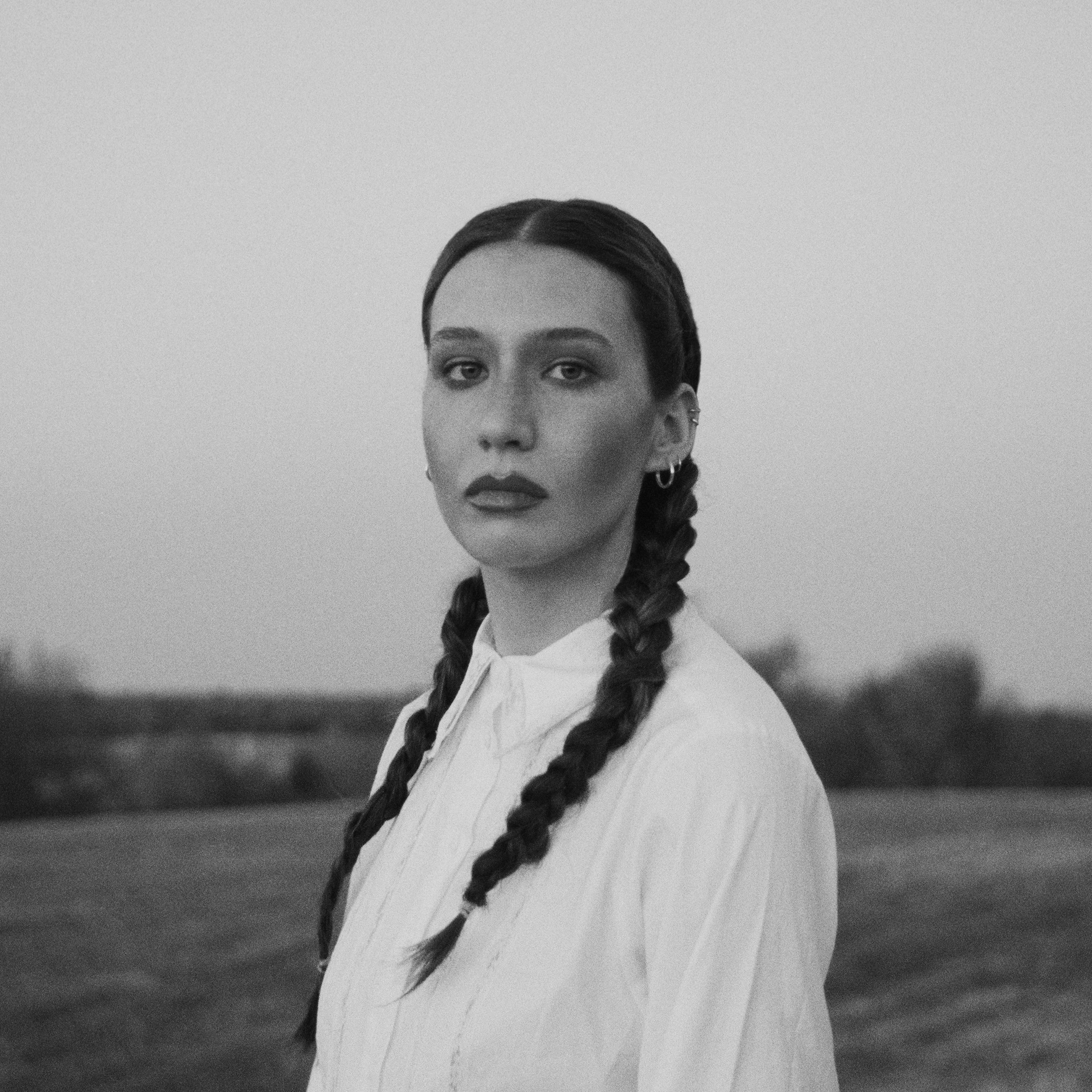 Ken Pomeroy Shrine Social Club Boise