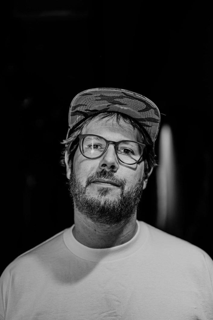 Late Night Radio Treefort Music Hall Boise