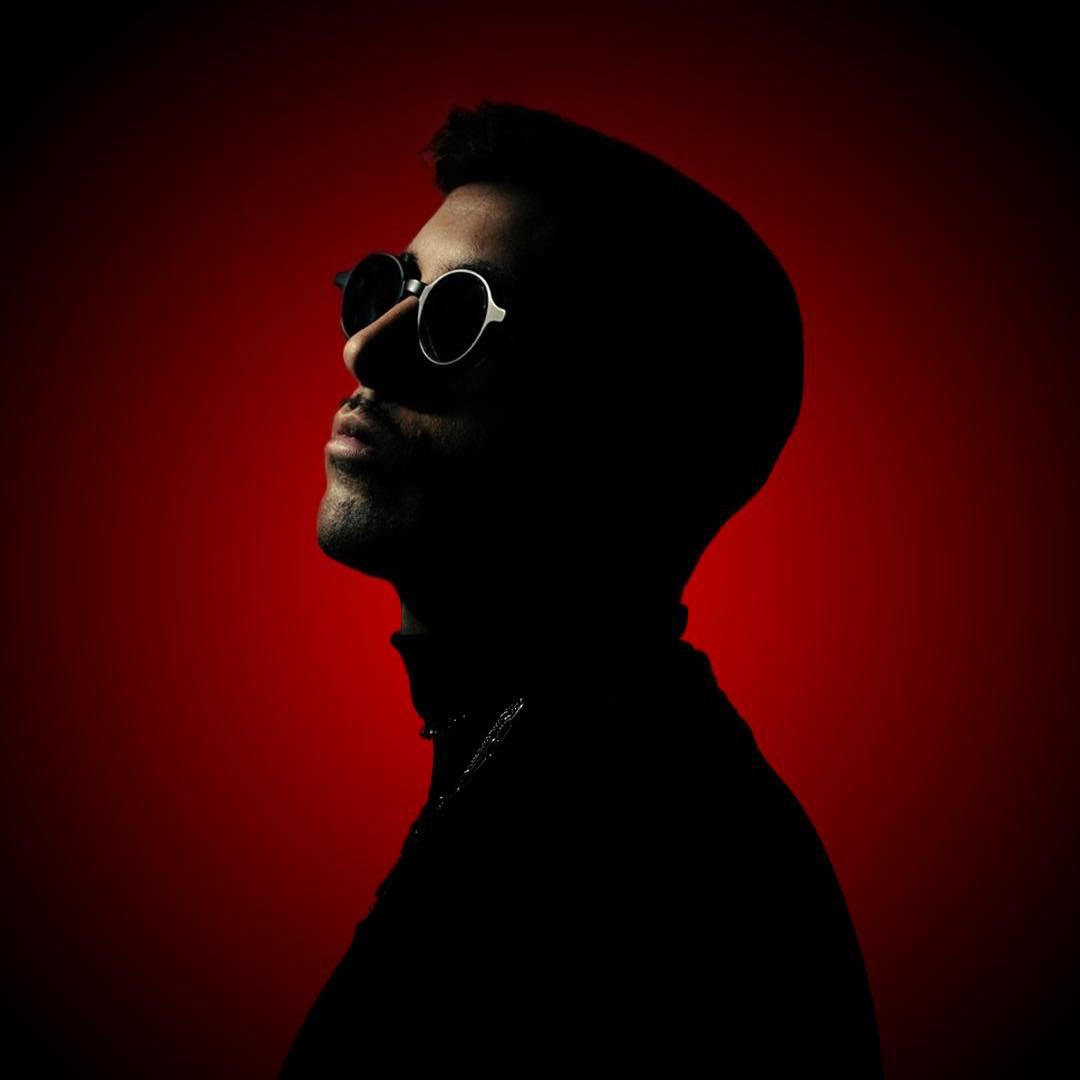 Matroda Treefort Music Hall Boise