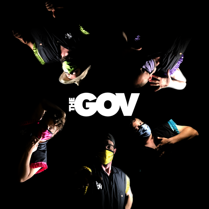 The GOV