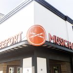 Treefort Music Fest Downtown Boise Idaho