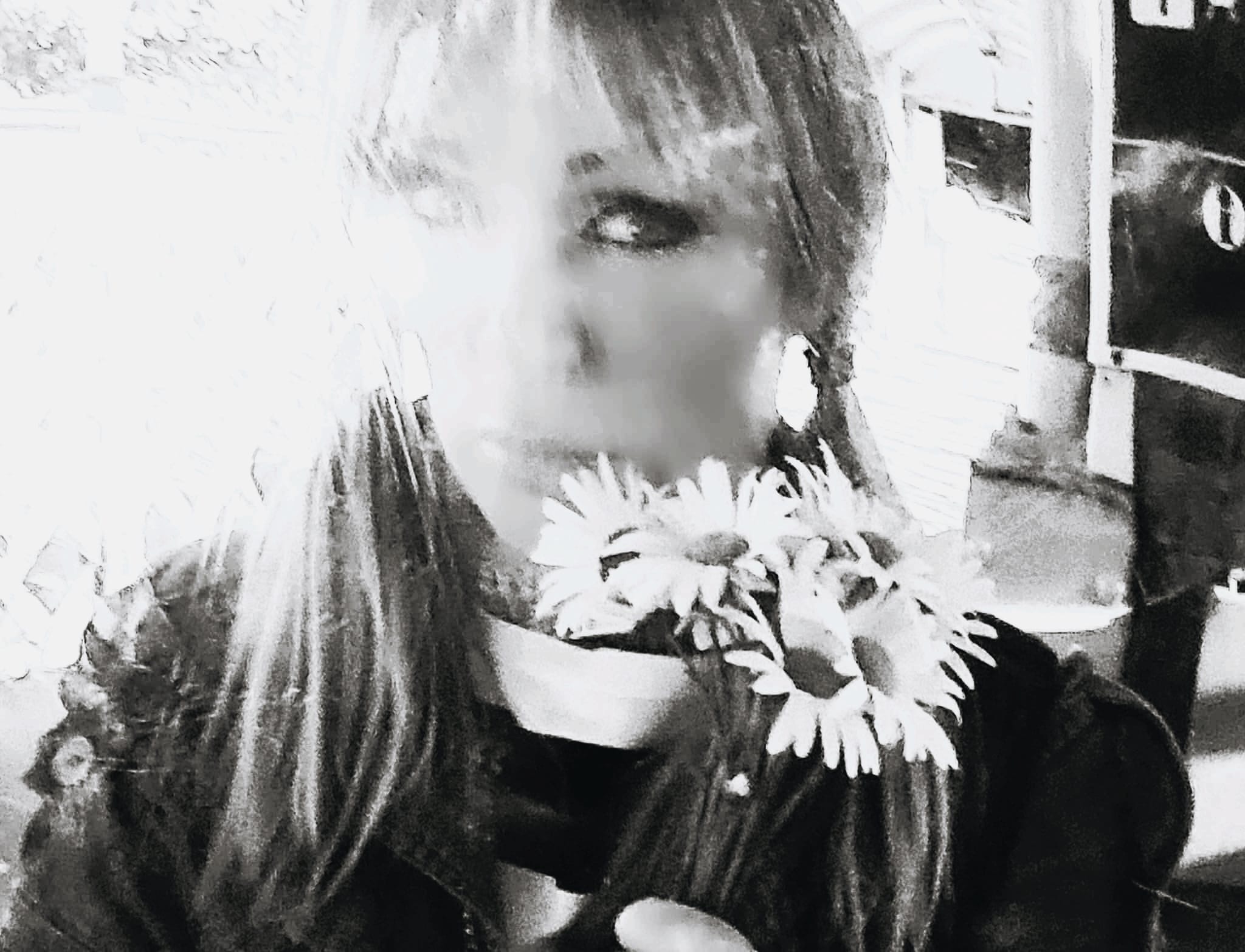 Isobel Campbell Shrine Social Club Boise