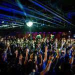 @McGillis Captures Atreyu TFMH 12 4 25 1 6