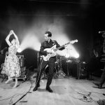 Shrine Social Club Downtown Boise Idaho