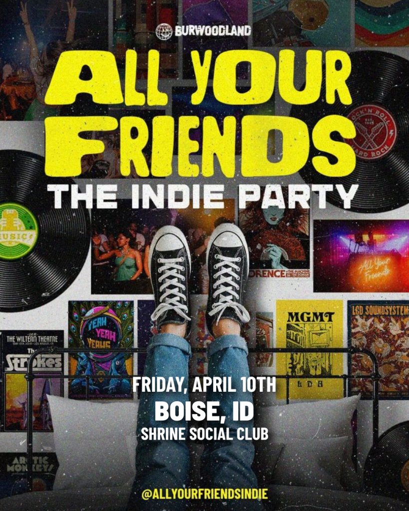 AYF10576 Fri10Apr26 Boise Shrine Social ClubSQUARESTATIC