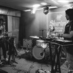 Shrine Social Club Downtown Boise Idaho