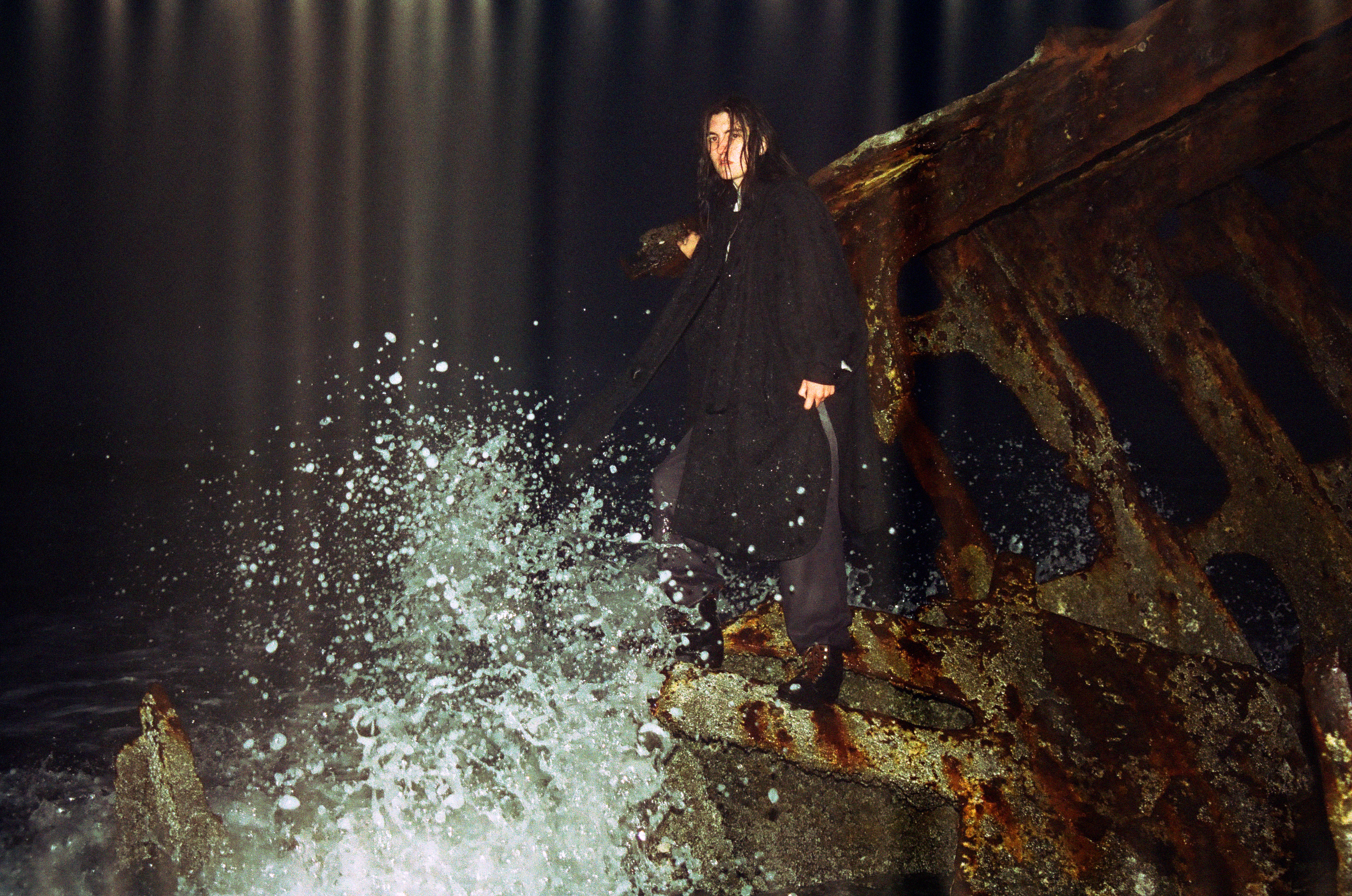 Searows Shrine Social Club Boise