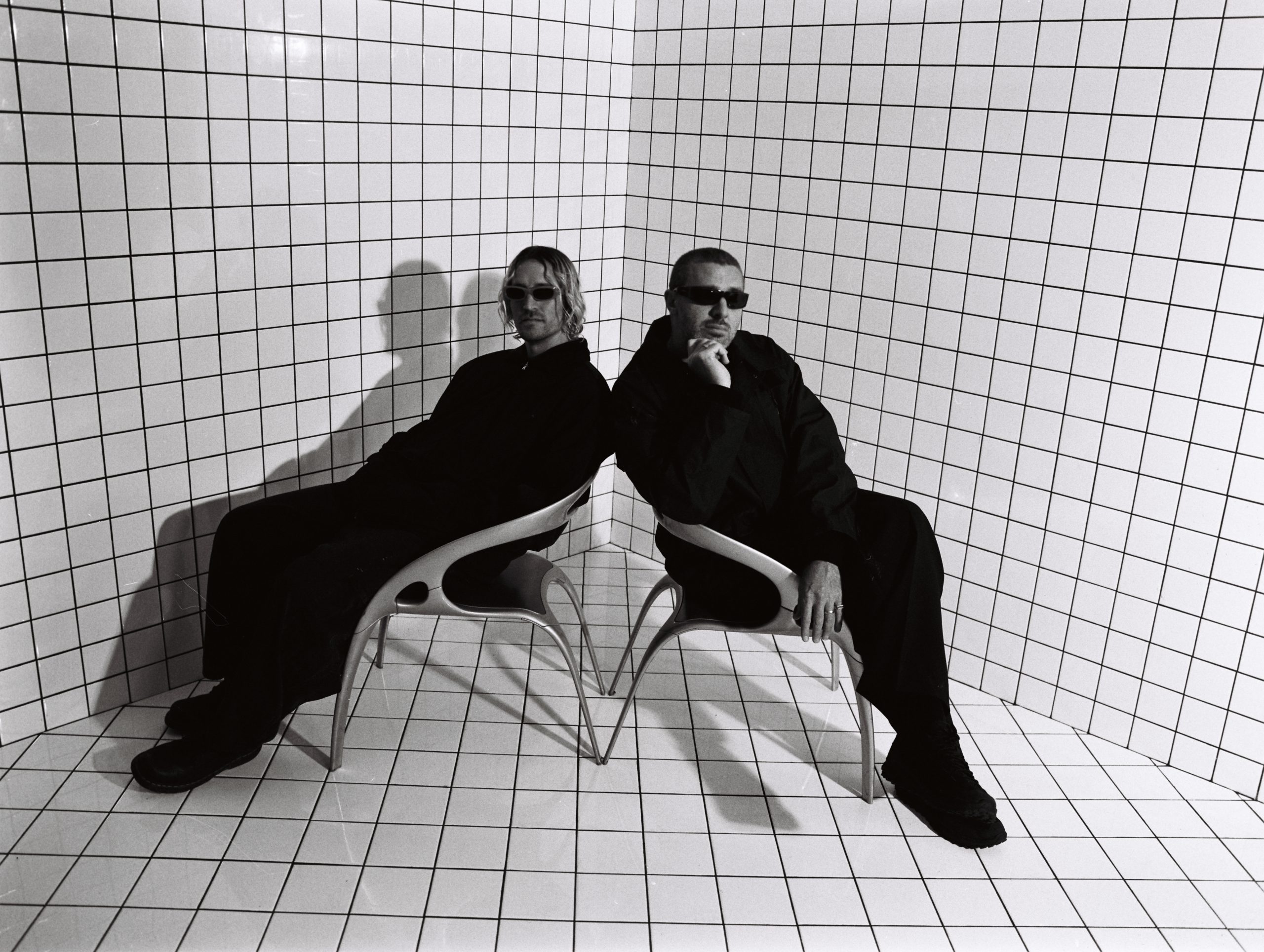 NEIL FRANCES (DJ Set) snowfort donnelly Idaho