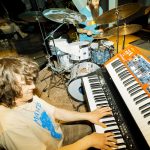 Hap Hap Lounge in Downtown Boise