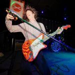 Shrine Social Club Downtown Boise Idaho