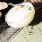 Hap Hap Lounge in Downtown Boise