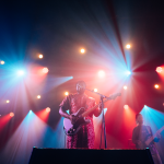 MiaMiller Themiamilla Tmf 2023 6349