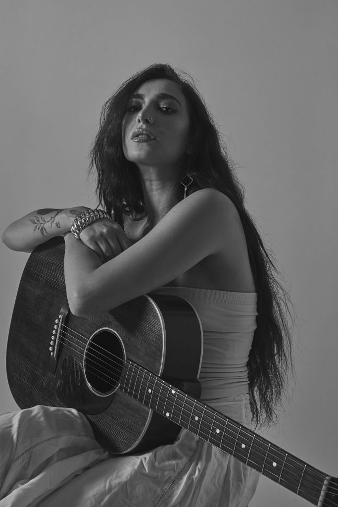 NHG Visa 092325 28285a