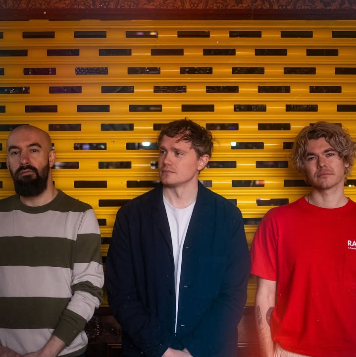 Nature TV The Shredder Boise