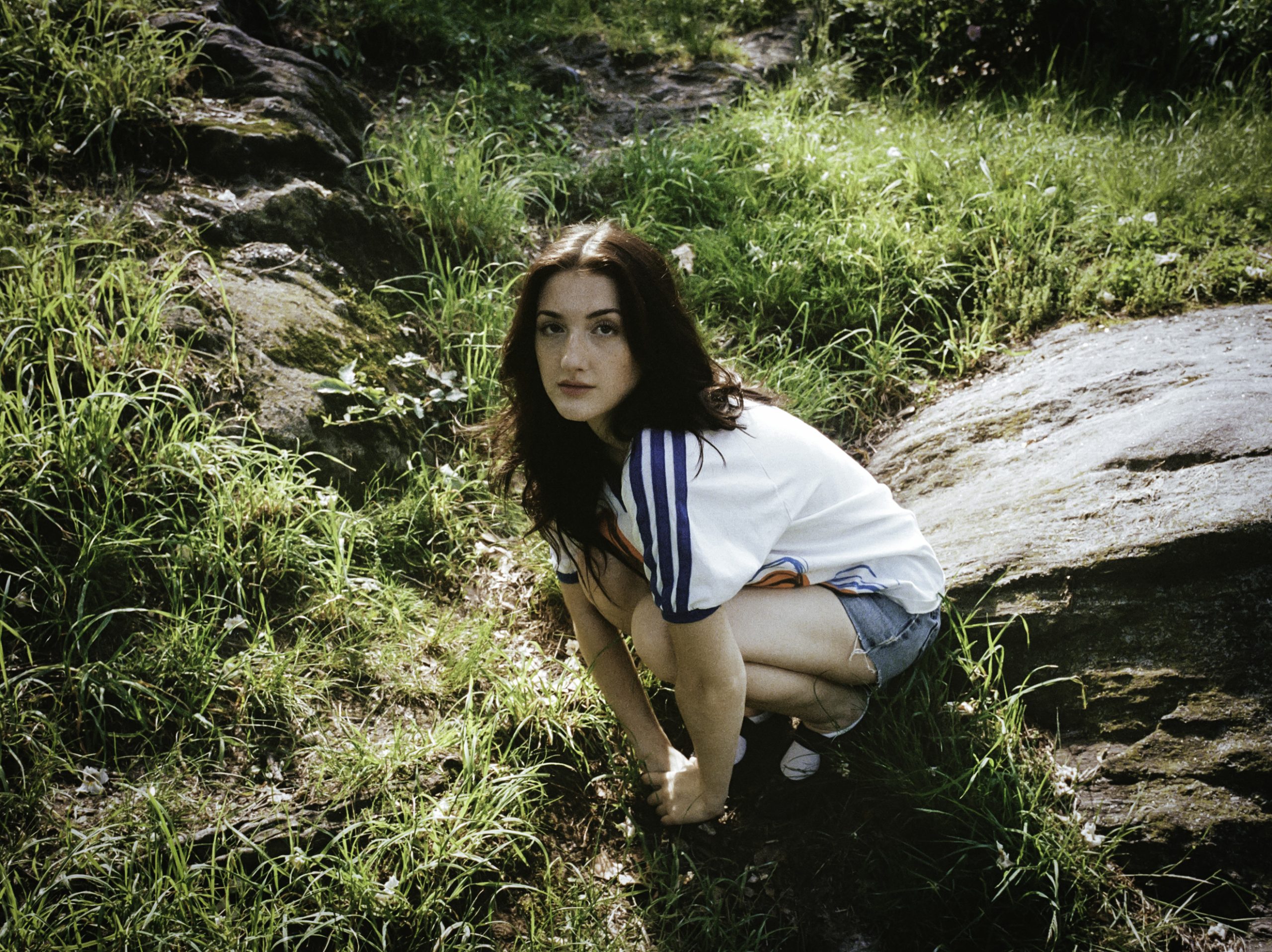 Mori Shrine Social Club Boise