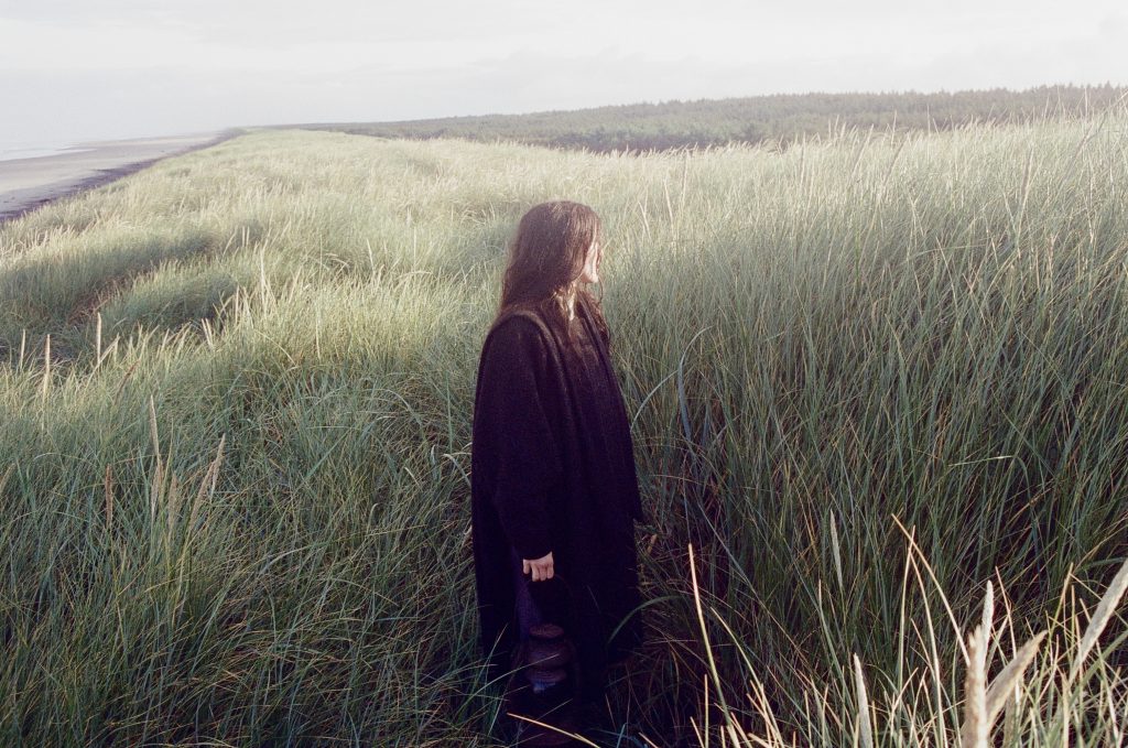 Searows Press Photo US Tour (Credit Marlowe Ostara)