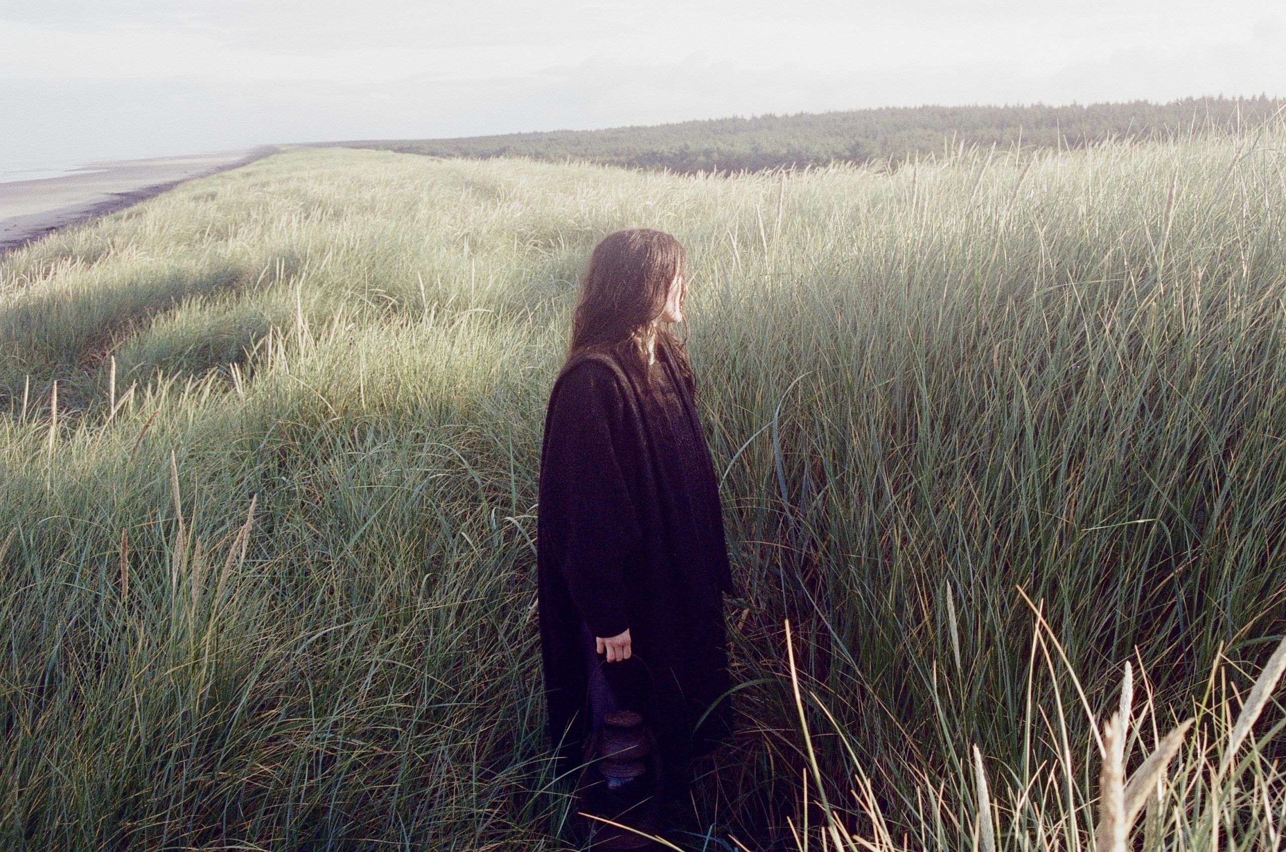 Searows Shrine Social Club Boise